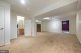 438 Lorraine Drive - Photo 45