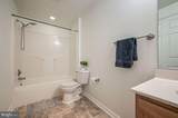 438 Lorraine Drive - Photo 46