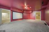 438 Lorraine Drive - Photo 47