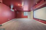 438 Lorraine Drive - Photo 48