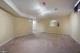 438 Lorraine Drive - Photo 49
