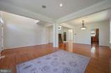 438 Lorraine Drive - Photo 5