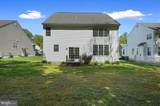 438 Lorraine Drive - Photo 50