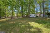 438 Lorraine Drive - Photo 51
