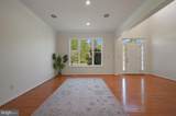 438 Lorraine Drive - Photo 6