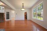 438 Lorraine Drive - Photo 7