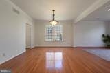 438 Lorraine Drive - Photo 8