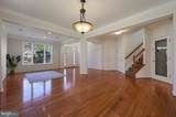 438 Lorraine Drive - Photo 9