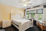 2369 78TH Avenue - Photo 10