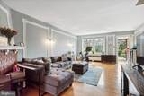 2369 78TH Avenue - Photo 3