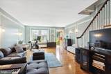 2369 78TH Avenue - Photo 4