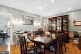 2369 78TH Avenue - Photo 5