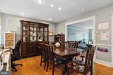 2369 78TH Avenue - Photo 6