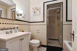 2369 78TH Avenue - Photo 9