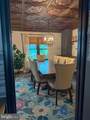 56 Brearly Drive - Photo 11