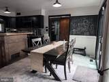 56 Brearly Drive - Photo 12