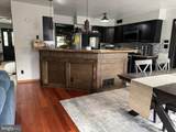 56 Brearly Drive - Photo 13