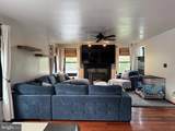 56 Brearly Drive - Photo 14