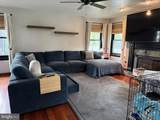 56 Brearly Drive - Photo 15
