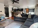 56 Brearly Drive - Photo 16