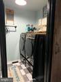 56 Brearly Drive - Photo 18