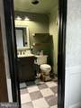 56 Brearly Drive - Photo 21