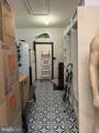 56 Brearly Drive - Photo 24
