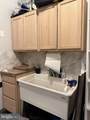 56 Brearly Drive - Photo 25