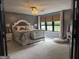 56 Brearly Drive - Photo 26