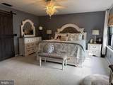 56 Brearly Drive - Photo 27