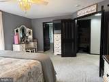 56 Brearly Drive - Photo 28