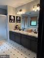56 Brearly Drive - Photo 29
