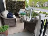 56 Brearly Drive - Photo 3
