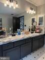 56 Brearly Drive - Photo 30