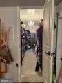 56 Brearly Drive - Photo 32