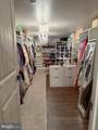 56 Brearly Drive - Photo 33