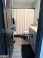 56 Brearly Drive - Photo 35