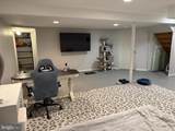 56 Brearly Drive - Photo 37