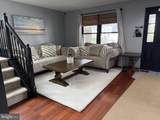 56 Brearly Drive - Photo 4