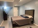 56 Brearly Drive - Photo 40