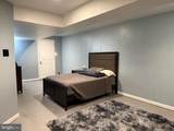 56 Brearly Drive - Photo 41