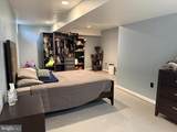 56 Brearly Drive - Photo 42