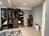 56 Brearly Drive - Photo 43