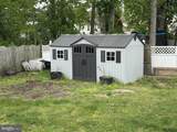 56 Brearly Drive - Photo 44