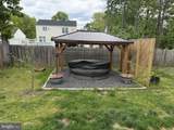 56 Brearly Drive - Photo 45