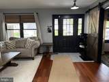 56 Brearly Drive - Photo 5