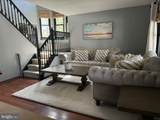 56 Brearly Drive - Photo 6