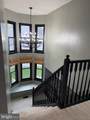 56 Brearly Drive - Photo 7