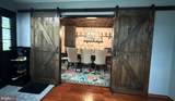 56 Brearly Drive - Photo 8