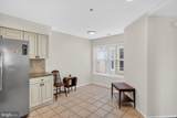 324 Tuvira Lane - Photo 10